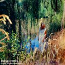 Roger Wagner Chorale - Songs My Mother Taught Me