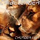 Tribeleader - THUNDER LION