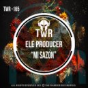 Ele Producer - Mi Sazón