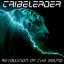 Tribeleader - TRIBE THUNDER 7