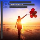 ILA Liam - For Everybody (Asian Reggae Fusion Ethnic Lounge) (Original Mix)