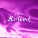 Libac - Whirlwind (Original mix)
