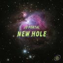 Jo Portal - New Hole