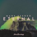 Mark Stereo - Eternal