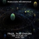 Paul Robinson - F Your Sound (Original Mix)