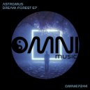 Astromus - Dramatic Forest