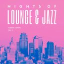 Lemongrass - Jazz Bandits (Original Mix)