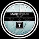 Masterdub - Oblivio
