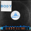 Alessandrino - Body