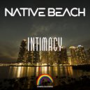 Native Beach - Summer In Rio