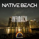 Native Beach - Bluesky