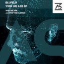 Blufeld - All For The Passion