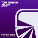 Tony Gribsun - Ablaco (Radio Edit)