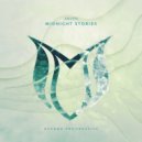 Anven - Midnight Stories