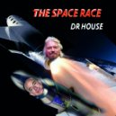 Dr House - The Space Race