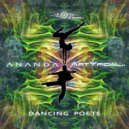 Ananda (AUT) & Artyficial - Dancing Poets