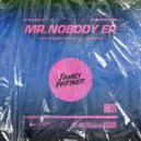 Agus Ferreyra - Mr. Nobody
