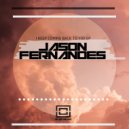 Jason Fernandes - I Keep Coming Back To You