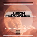 Jason Fernandes - Still No Good For You (Original Mix)