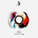 KO:CE - Forever Young