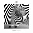 Esteban Miranda - Granular Refraction (Original Mix)