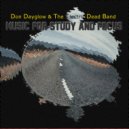 Don Dayglow & The Electric Dead Band - Slow