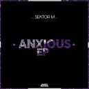 Sektor M - Spring (Original Mix)