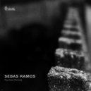 Sebas Ramos - Psychosis