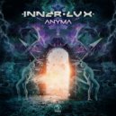 Inner Lux - Anyma