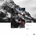 KONTAL - The Analytical Engine (Original Mix)