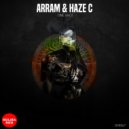 Haze - C, Arram - One Shot
