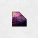 Coeter One - You (Original Mix)