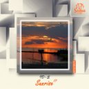 ID-S - Irrevocably (Original Mix)