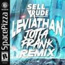 SellRude - Leviathan