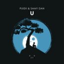 Puidii & Samy Dan - U