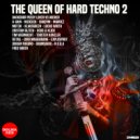 Backdoor Pussy Lover, Archer - Serial Killer (Original Mix)