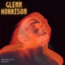 Glenn Morrison - Jumping Sticks