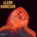 Glenn Morrison - Minimalism (Original Mix)