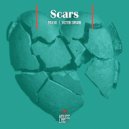 Paxxo, Victor Siriani - Scars (Extended Mix)