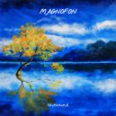 Magnofon - Now We're Flying