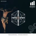 Heynric - Nazara