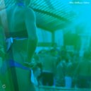 Lovers In Motion - A Perfect Digestif (Original Mix)