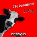 The Farmlopez - La Vaca Lechera