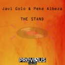 Javi Golo & Peke Albeza - The Stand