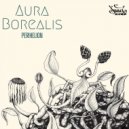 Aura Borealis - Shark Attack! (Original Mix)