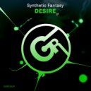 Synthetic Fantasy - Return