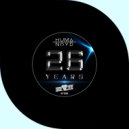 Huma-Noyd - My 1º Promo