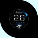 Huma-Noyd - Rezo (Original Mix)