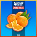 Unified Assault - Juicy Beat (Extended Mix)