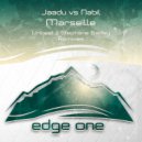 Jaadu vs Nabil - Marseille (Stephane Badey Remix)